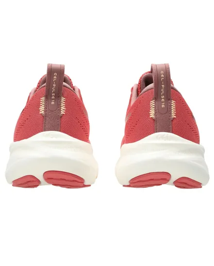 Chaussures Running Femme Gel Pulse 16