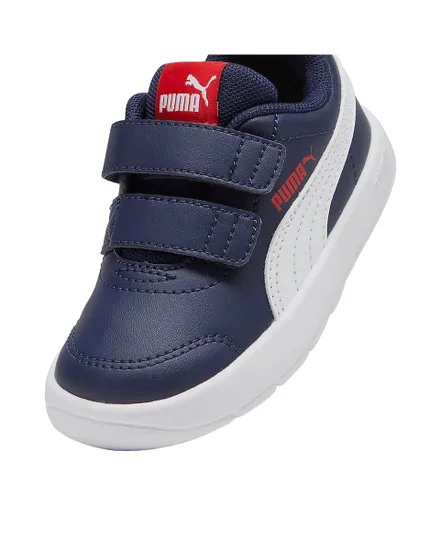 Chaussures Bébé Courtflex V3 V INF