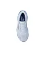 Chaussures Running Homme SKX Aero Burst