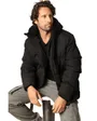 Doudoune Homme Chicago