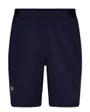 Short Homme UA Vanish Woven