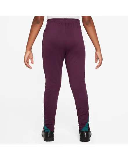 Pantalon Enfant plus âgé PSG Y NK DF STRK PANT KPZ Bordeaux