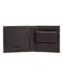 Portefeuille Homme Vintage Two Horse