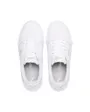 Chaussures mode femme WNS CARINA L Blanc