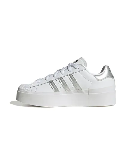 Superstar 2 on sale femme paris