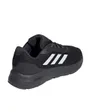 Chaussures Mode Sportive Homme Cloudfoam Move