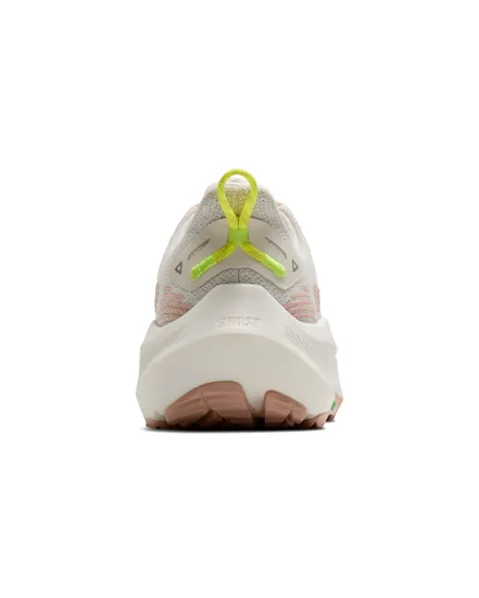 Chaussures de trail Femme GHOST TRAIL Beige