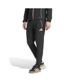 Pantalon de survetement Homme JUVE C VT P Noir