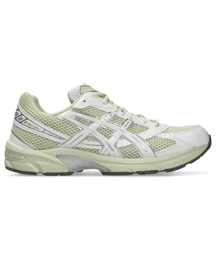 Chaussures Unisexe GEL-1130 Beige