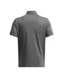 Polo Homme UA Icon