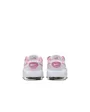 Chaussures Enfant NIKE AIR MAX EXCEE TD Blanc