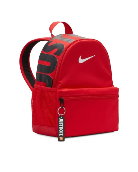 Sac à dos Enfant Y NK BRSLA JDI MINI BKPK Rouge