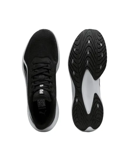 Chaussures De Running Unisexe Pounce Lite 2
