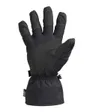 Gants de ski Homme ACTION IMPR Noir