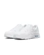 Chaussures Femme CD5432-121 Blanc