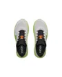 Chaussures De Running Homme Rincon 5