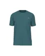 T-Shirt Running Homme Sport Essentials