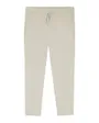 Pantalon Homme T Flex