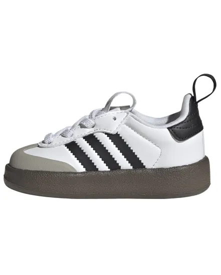 Chaussures Tout-petit ADIFOM SAMBA 360 I
