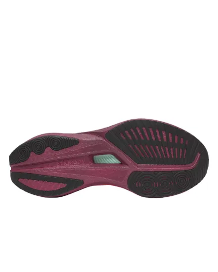 Chaussures Running Homme Endorphin Speed 5