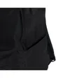 Sac à dos Unisexe BACK PACK 25 Noir