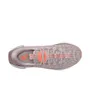 Chaussures de sport Femme WMNS NIKE MOTIVA Violet