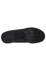 Chaussures Homme UNO/BANKSIA LUXE Noir