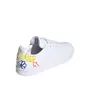 Chaussures mode femme STAN SMITH W Blanc