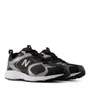 Chaussures Homme 408 Noir