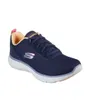 Chaussures De Sport Femme Flex Appeal 5 0 New Thrive