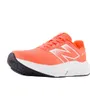 Chaussures Running Femme Propel V5