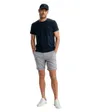 T-Shirt Homme Classic Mc