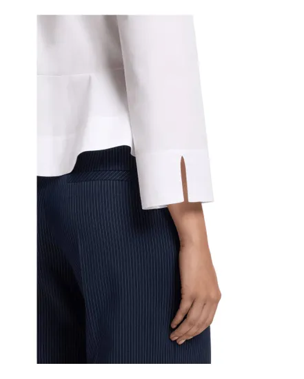 Blouse Femme Embrella