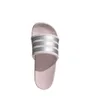 Tongs de Sport Femme Adilette Comfort 2.0