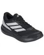 Chaussures De Running Enfant Runfalcon 6