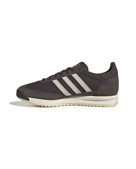 Chaussures Homme SL 72 RS Marron