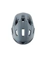 Casque VTT Unisexe SHORE Gris Mat