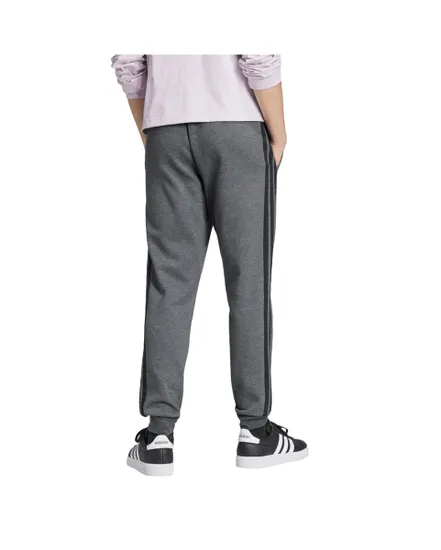 Pantalon Training Homme 3 Bandes Fleece