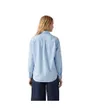 Chemise Homme Harlie Boyfriend