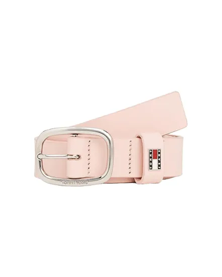 Ceinture Femme TWJ Oval 3.0