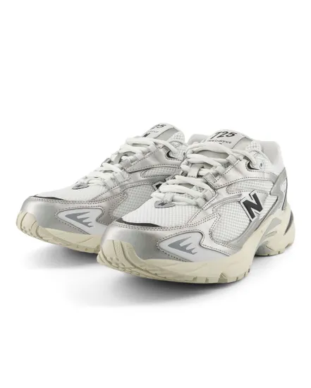 Chaussures Homme ML725V1 Blanc