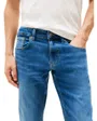 Jean Homme Scanton Slim Dh0235