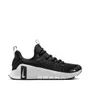 Chaussures de sport Femme W NIKE FREE METCON 6 Noir