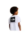 Tee-Shirt Homme Box Nse Ss