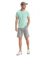 T-Shirt Homme NOS T-SHIRT MC