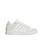 Chaussures Femme Rapid Court Low