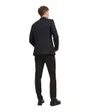 Blazer Homme JPRSOLARIS BLAZER NOOS
