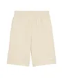 Shorts Homme Essentials No. 1 Logo