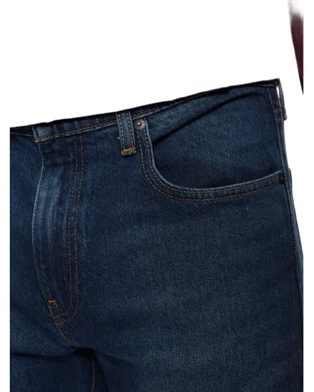 Jean Homme 502 Taper