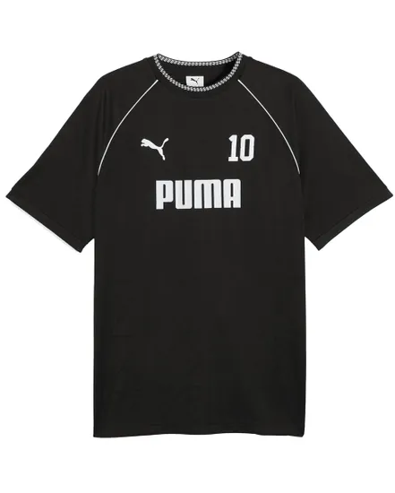 Maillot de Football Homme Sport Pinnacle